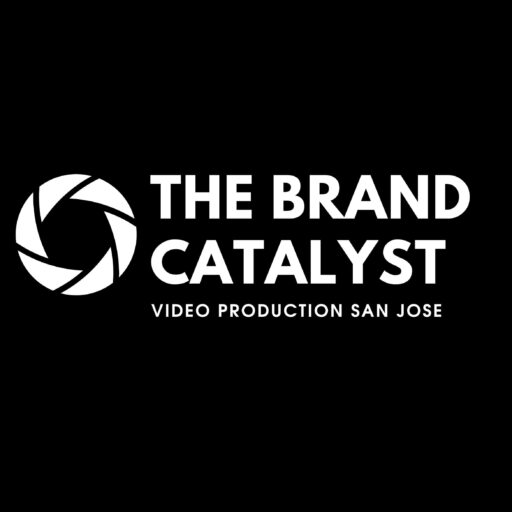 the brand catalyst logo