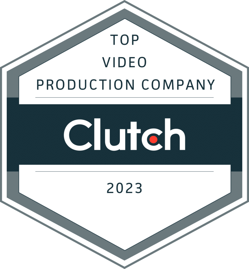 product videographer