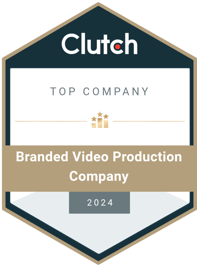 tv commercial production